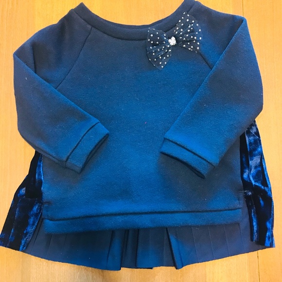 💕9 Month Girl Lot💕 - Picture 8 of 8